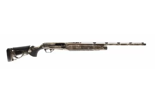 Beretta AX800 Suprema 12 GA 28