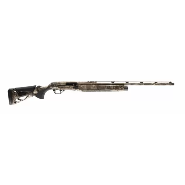 Beretta AX800 Suprema 12 GA 28 Beretta AX800 Suprema 12 GA 28
