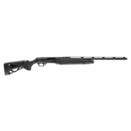 Beretta AX800 Suprema 12 GA 28