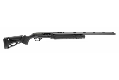 Beretta AX800 Suprema 12 GA 28