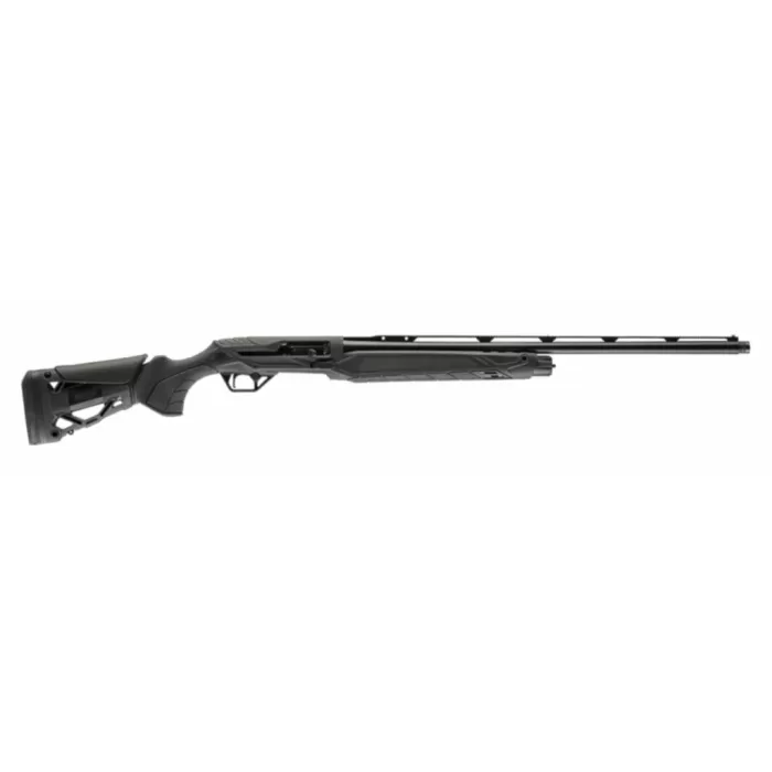 Beretta AX800 Suprema 12 GA 28