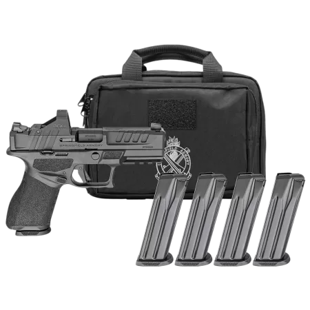 SPG EC9409BLCPAC       ECHLN CMP UDT  4        10R