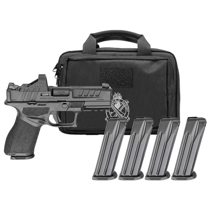 SPG EC9409BLCPAC       ECHLN CMP UDT  4        10R