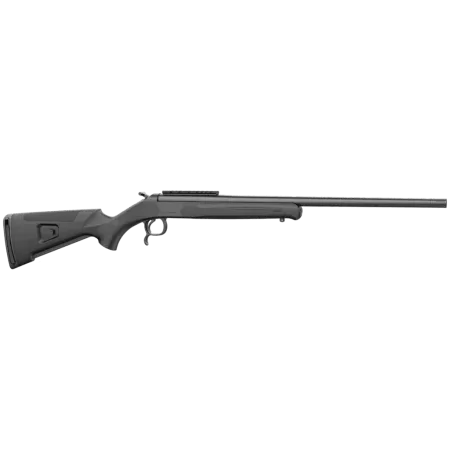 RETAY USA Gamelander 410 Gauge