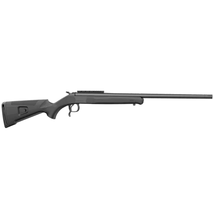 RETAY USA Gamelander 410 Gauge RETAY USA Gamelander 410 Gauge