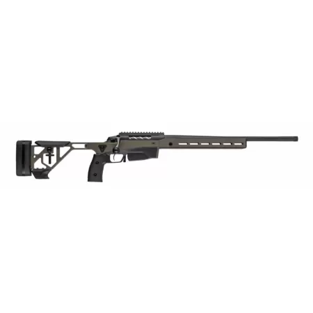 TIKKA T3X ACE GAME BRONZE
