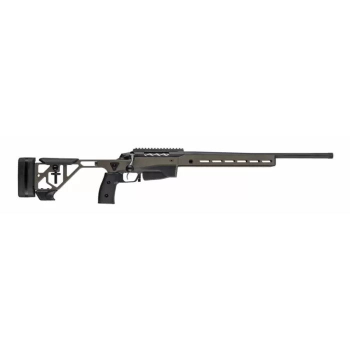 TIKKA T3X ACE GAME BRONZE