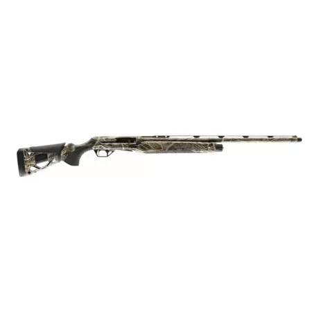 Beretta AX800 Suprema 12 GA 28