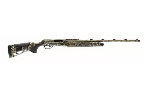 Beretta AX800 Suprema 12 GA 28
