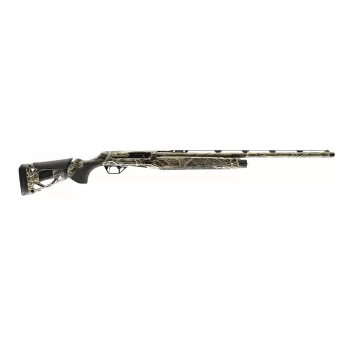 Beretta AX800 Suprema 12 GA 28