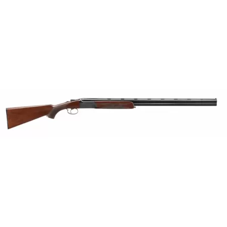 RUGER Red Label III 20 Gauge 3in Chamber 30in 2rd Walnut Stock Over/Under Shotgun (190129)