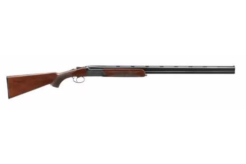 Ruger Red Label