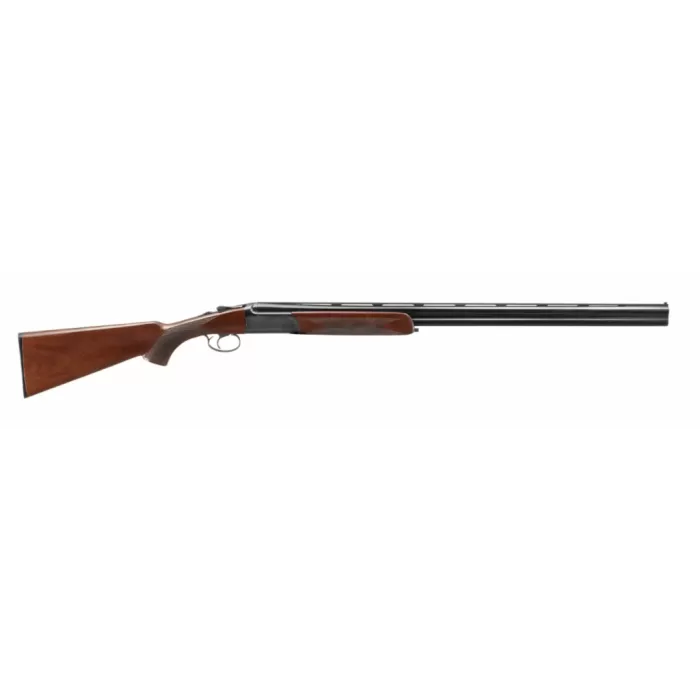 RUGER Red Label III 20 Gauge 3in Chamber 30in 2rd Walnut Stock Over/Under Shotgun (190129)