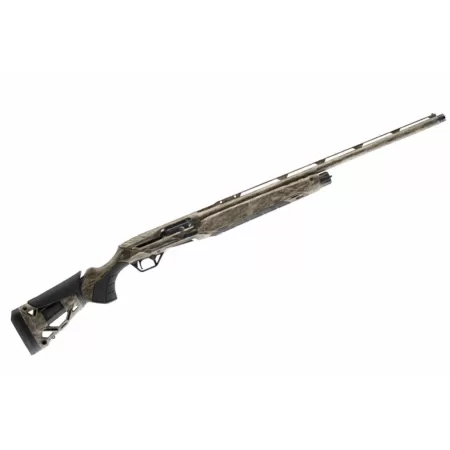 Beretta AX800 Suprema 12 GA 28