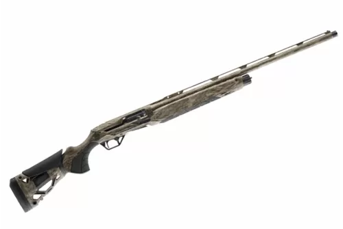 Beretta AX800 Suprema 12 GA 28