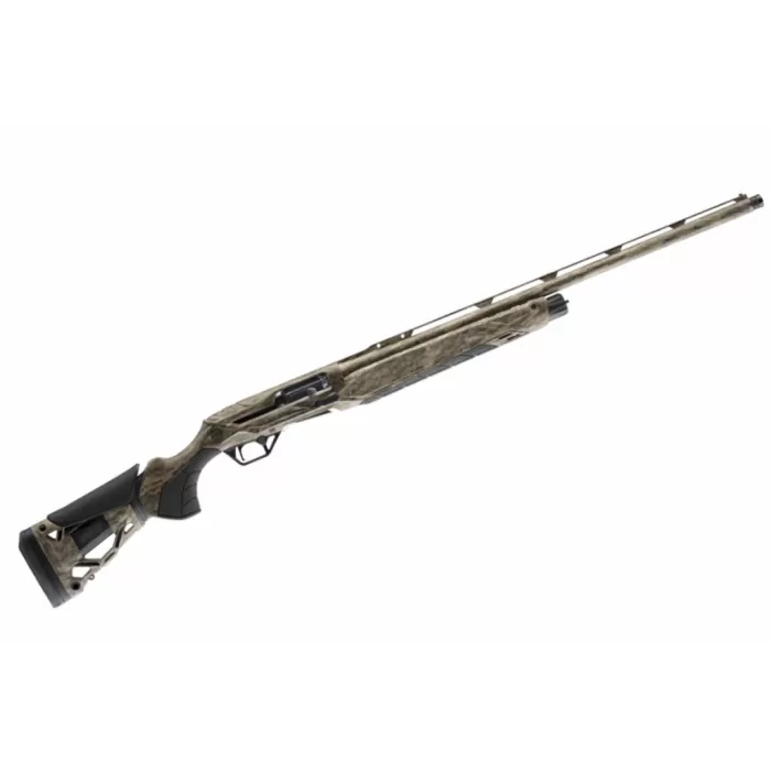 Beretta AX800 Suprema 12 GA 28