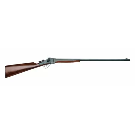 CHIAPPA FIREARMS LITTLE SHARPS