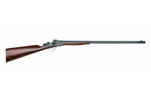 CHIAPPA FIREARMS LITTLE SHARPS