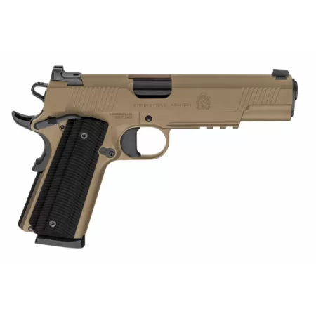 SPG PO9230CBAOS-PKG OPERATR 45A *GEARUP* FDE