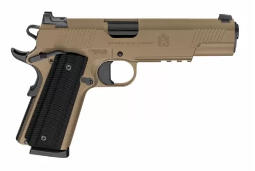 SPG PO9230CBAOS-PKG OPERATR 45A *GEARUP* FDE