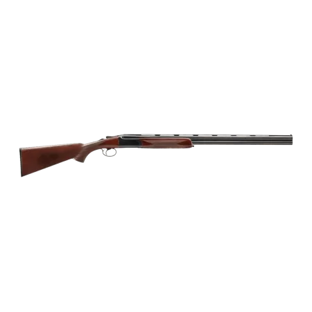 RUGER RED LABEL III