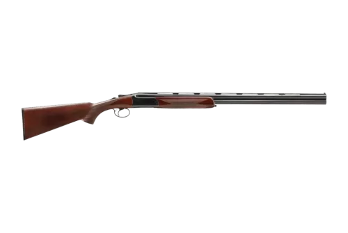 RUGER RED LABEL III