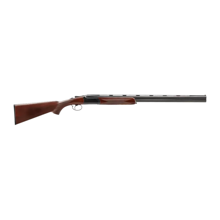 RUGER RED LABEL III