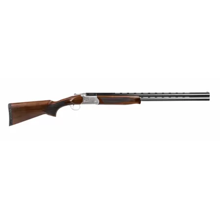 GIRSAN Balikli Blue Label Over/Under 20 Gauge 26in 2rd Walnut Break Open Shotgun (336005)