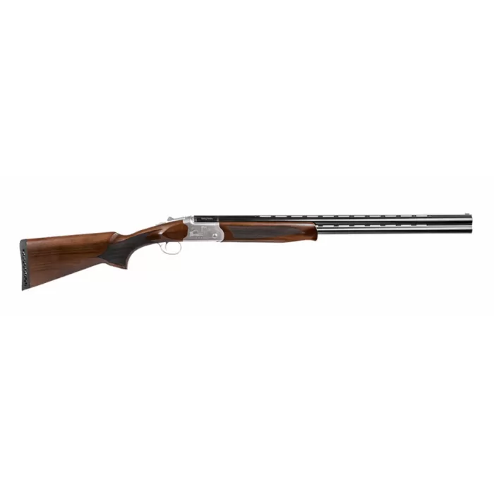 GIRSAN Balikli Blue Label Over/Under 28 Bore 26in 2rd Walnut Break Open Shotgun (336007) GIRSAN Balikli Blue Label Over/Under 28 Bore 26in 2rd Walnut Break Open Shotgun (336007)