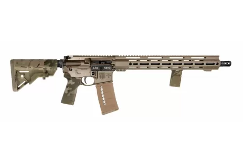 DIAMONDBACK DB15