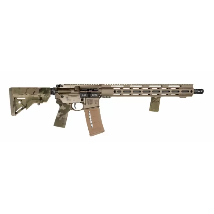 DIAMONDBACK DB15