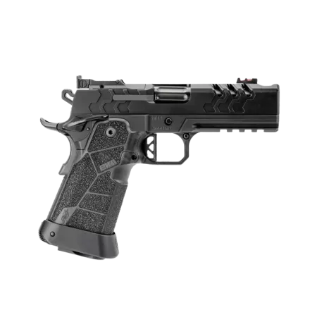 Kimber 2K11 Pro (Comp) 9mm 4.25