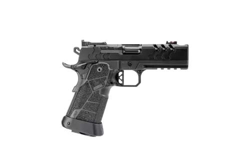 Kimber 2K11 Pro (Comp) 9mm 4.25
