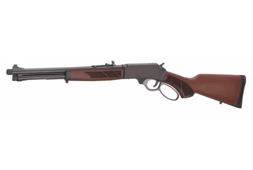 HENRY H010 PROTECTOR