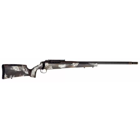 WTHBY 3WACT25CMR4B  307 ALPINE CT 25 CRD      22+2