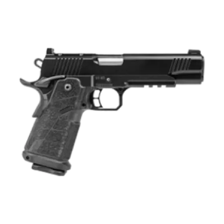 KIMBER 3600300 1911 DS WARRIOR OR           45