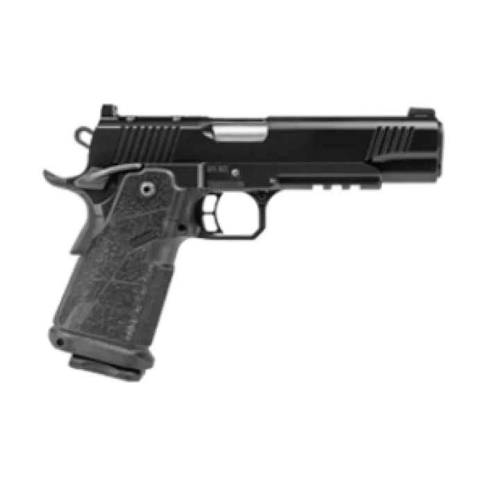 KIMBER 3600300 1911 DS WARRIOR OR           45