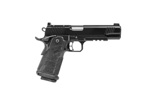 KIMBER 3600300 1911 DS WARRIOR OR           45