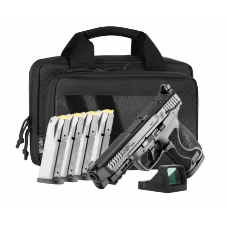 M&P10mm M2.0