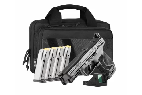 M&P10mm M2.0