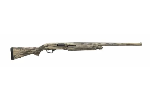 WINCHESTER REPEATING ARMS SXP Waterfowl Hunter Realtree Legacy 12Ga 3in Chamber 28in 4rd Pump-Action Shotgun (512469392)