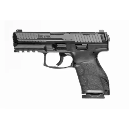 VP9A1 K OR