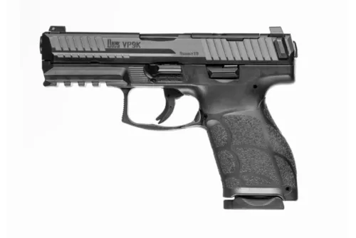 VP9A1 K OR