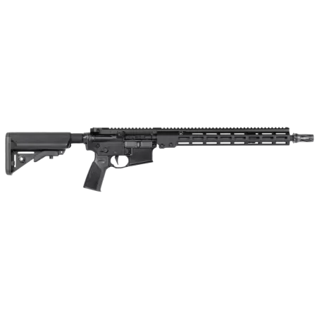 Geissele Super Duty MOD1 5.56 NATO 16