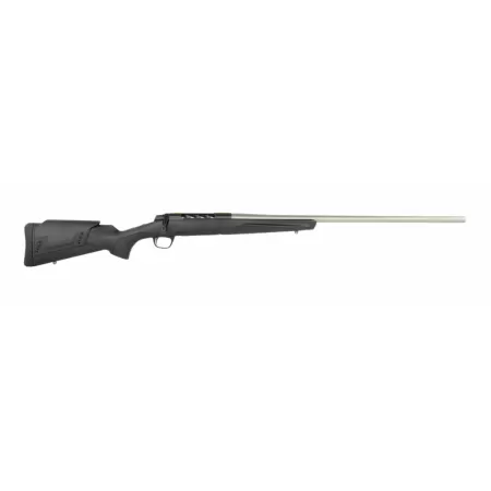BROWNING X-BOLT II