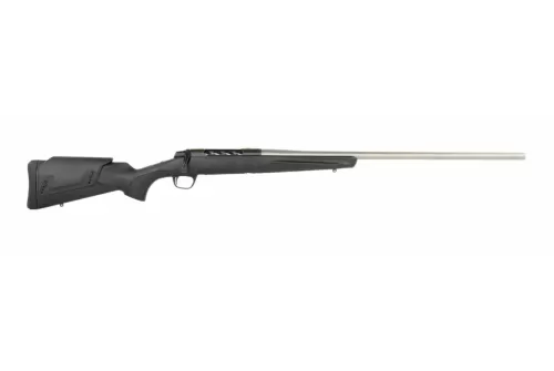 BROWNING X-BOLT II