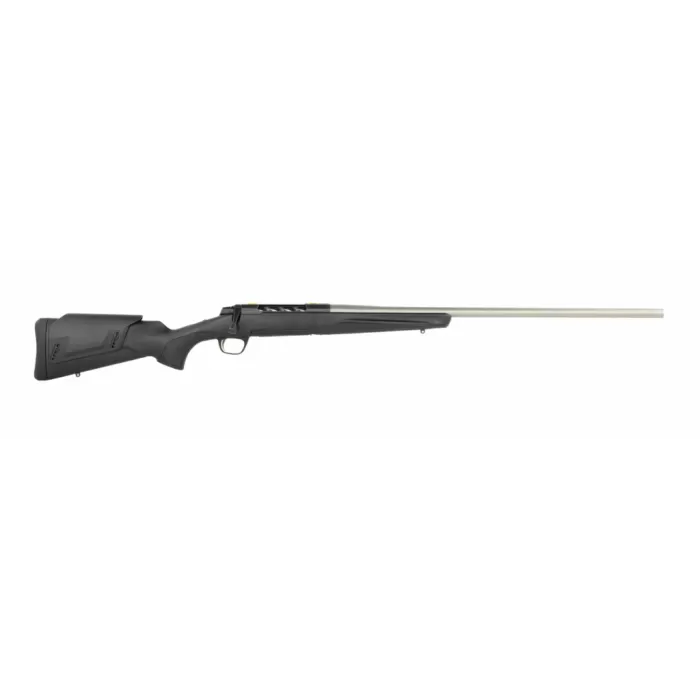 BROWNING X-BOLT II