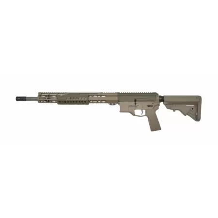 BILSON ARMS BA-15FC