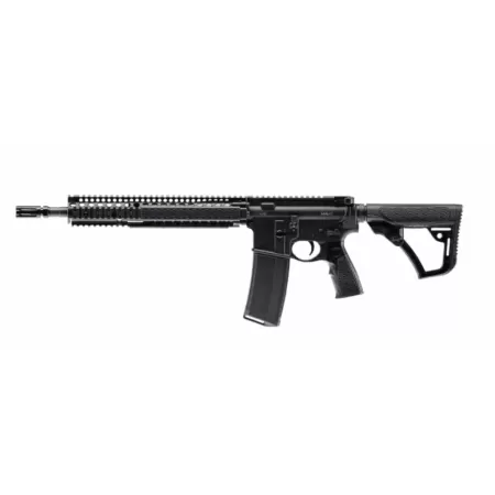 DANIEL DEFENSE DDM4A1 RII