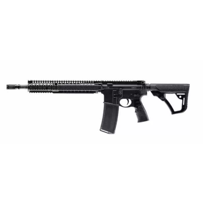 DANIEL DEFENSE DDM4A1 RII